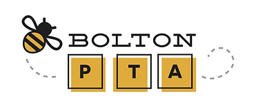 logo png.png